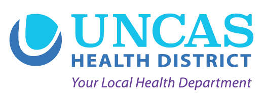 UNCAS Health District